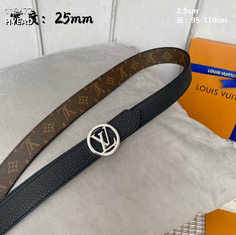 hot sale belts-376